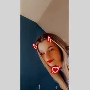 Lynn, babysitter à Bergues