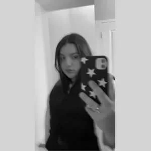 Camille, babysitter à Saint Felix