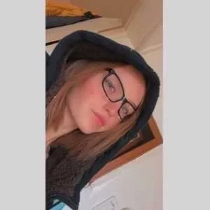 Andréa, babysitter à Villeneuve la Garenne