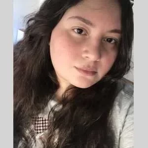 Maram, babysitter à Marseille