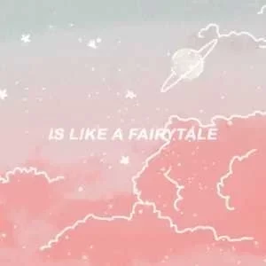 Bianca, babysitter à Beziers