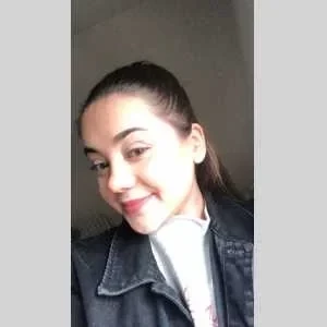 Margaux , babysitter à Besancon