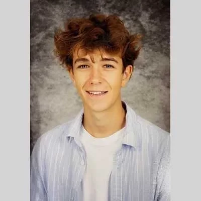 Teddy, babysitter à Challes les Eaux