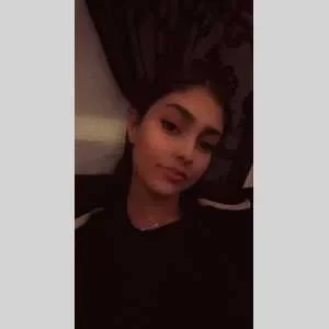 Ones, babysitter à Creteil