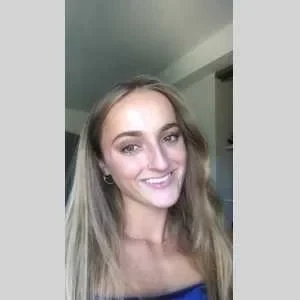 Amandine, babysitter à Montpellier