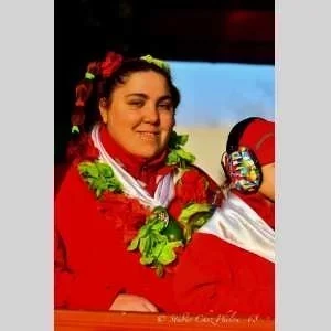 Zoé, babysitter à Zillisheim