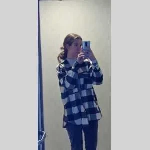 Solene, babysitter à Communay