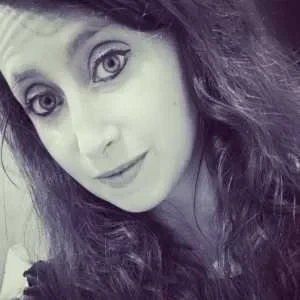 Sabrina, babysitter à Laxou