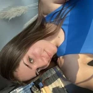 Lily , babysitter à Champigny sur Marne