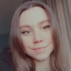 Mathilde, babysitter à Epreville