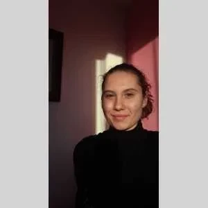 Louann, babysitter à Bassan