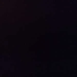 Léna, babysitter à Saint Vincent de Tyrosse