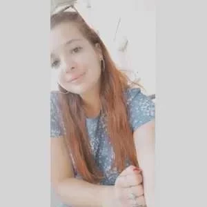 Lisa, babysitter à Challes les Eaux