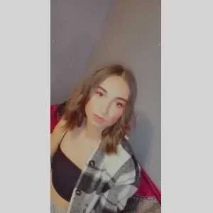 Fanny, babysitter à Orange