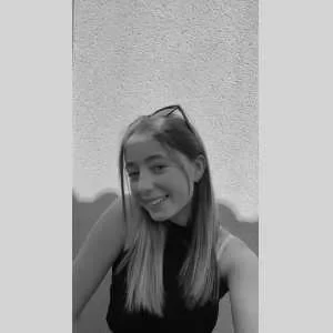 Karla, babysitter à Sevremoine