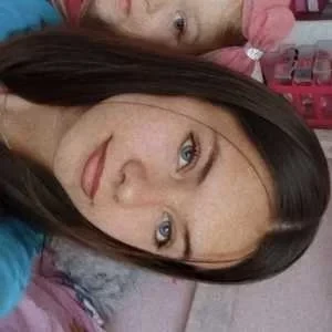 Korepina, babysitter à Versailles