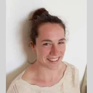 Auriane, babysitter à La Celle Saint Cloud