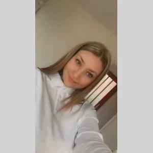 Flavie, babysitter à Hersin Coupigny