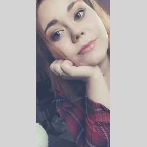 Laura, babysitter à Rougegoutte