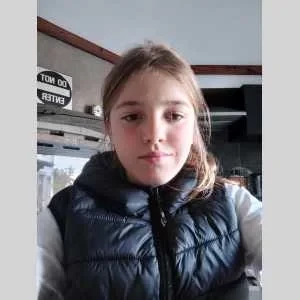 Marius, babysitter à Messimy