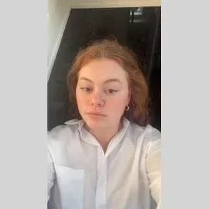 Emma, babysitter à Saint Thibault des Vignes