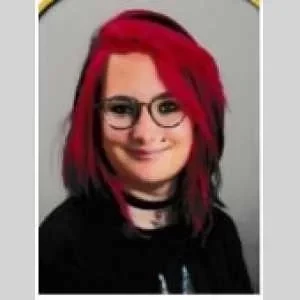 Lilou, babysitter à Villeneuve sur Lot