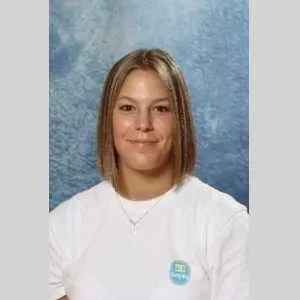 Clara, babysitter à Saint Martin du Fouilloux