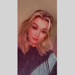 Vaiana, babysitter à Marseille