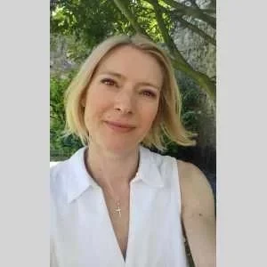 Isabelle, babysitter à Beaumont sur Sarthe