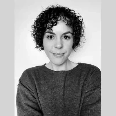 Aurélie, babysitter à Gournay sur Marne