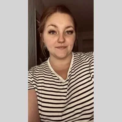 Lucile, parent à Bruay la Buissiere