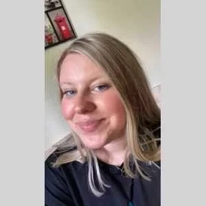 Camille, babysitter à La Celle Saint Cloud