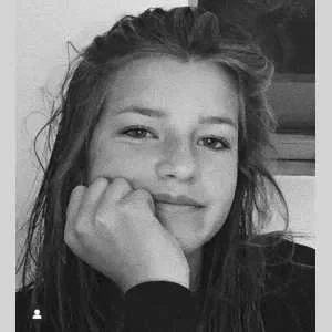 Alice, babysitter à Roscoff