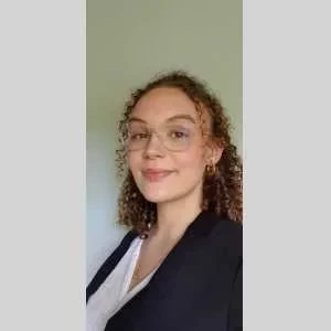 Juliette, babysitter à Lille