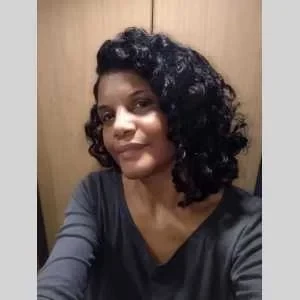 Guylène, babysitter à Deuil la Barre