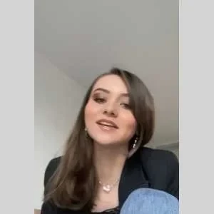 Ambre, babysitter à Gottenhouse