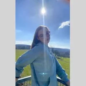 Cécile, babysitter à Kingersheim