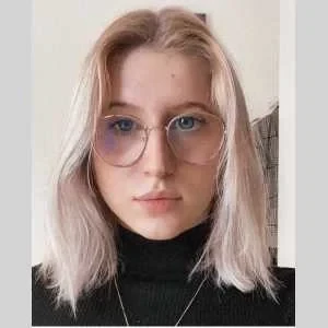 Ninon, babysitter à Amiens