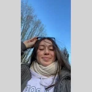 Elisa, babysitter à Sequedin