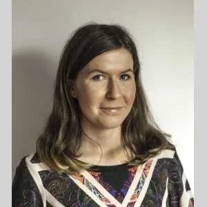 Fanni, babysitter à Saint Louis