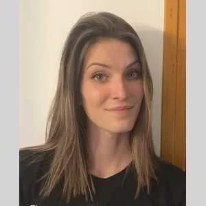 Anne-lise, babysitter à Jacob Bellecombette