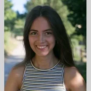 Elsa, babysitter à Toulouse