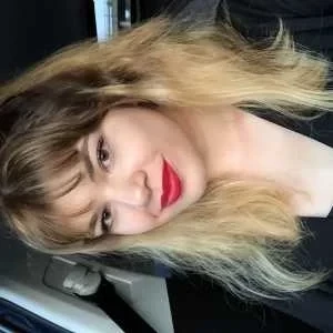 Alix, babysitter à Saint Caprais de Bordeaux