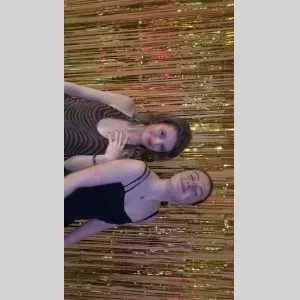 Jeanne, babysitter à Fougeres