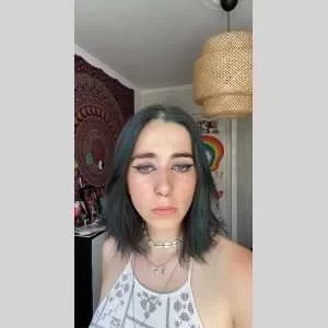 Lorène, babysitter à Limoges