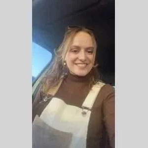 Natacha , babysitter à Beaumont sur Oise