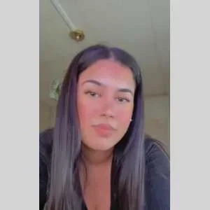 Célia, babysitter à Valenton