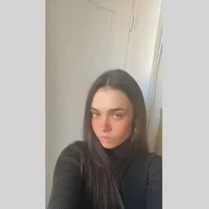 Noémie, babysitter à Milly sur Therain