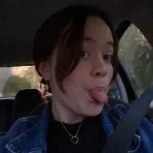 Morgane, babysitter à Coulommiers