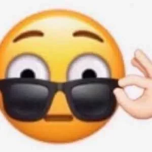 Matheo, babysitter à Massy